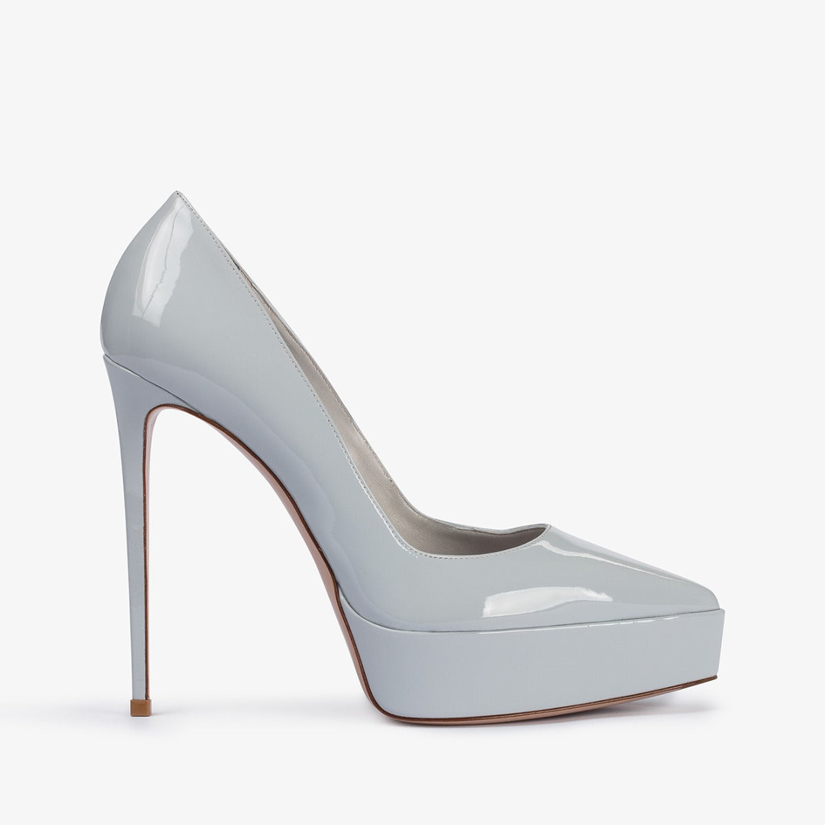 UMA PUMP 140 mm | LE SILLA 
