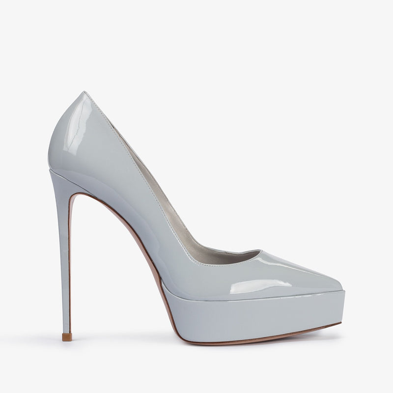 UMA PUMP 140 mm - Pumps on Sale | LE SILLA 