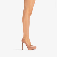 UMA PUMP 140 mm | LE SILLA 