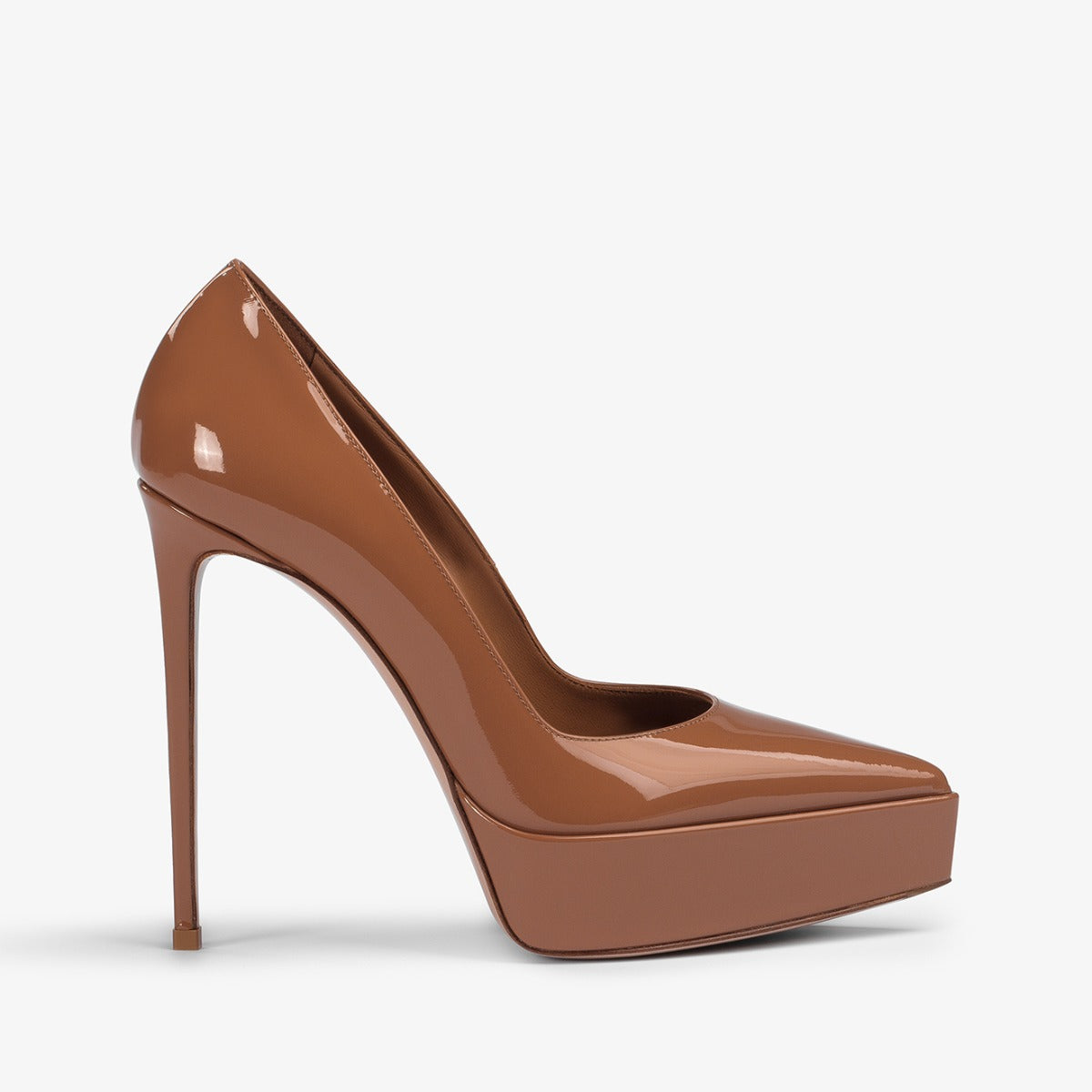 UMA PUMP 140 mm | LE SILLA 
