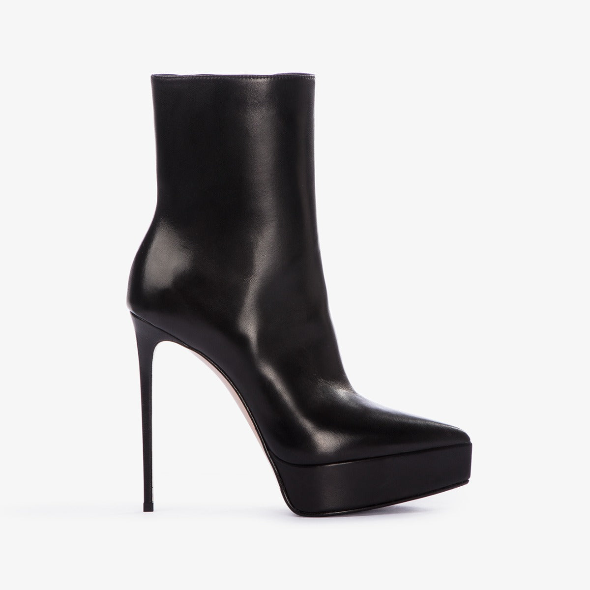UMA ANKLE BOOT 140 mm | LE SILLA 