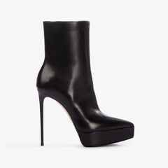 UMA ANKLE BOOT 140 mm | LE SILLA 