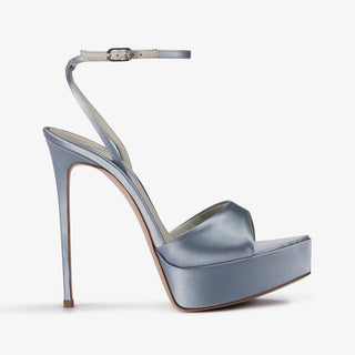 UMA SANDAL 140 mm