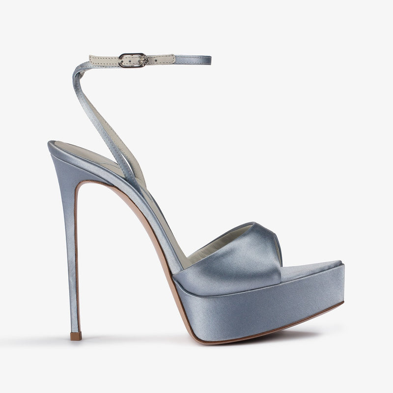 UMA SANDAL 140 mm - New Uma | LE SILLA 