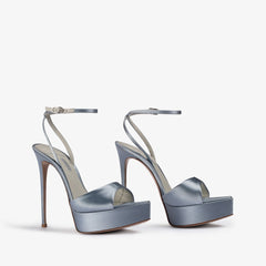 UMA SANDAL 140 mm | LE SILLA 
