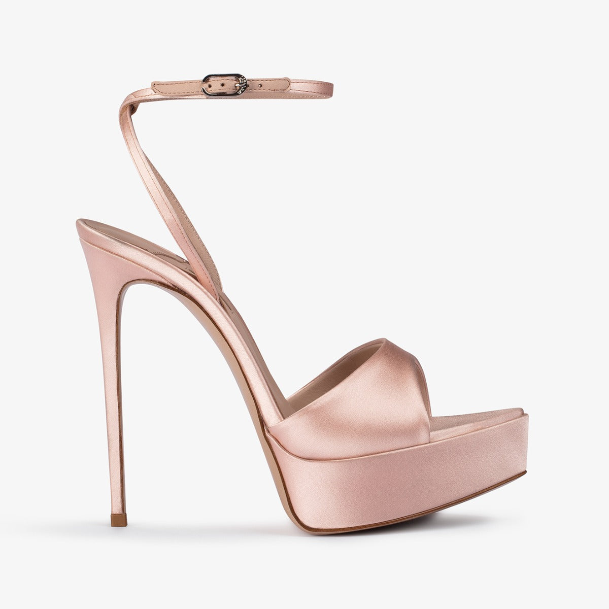 SANDALE UMA 140 mm | LE SILLA 