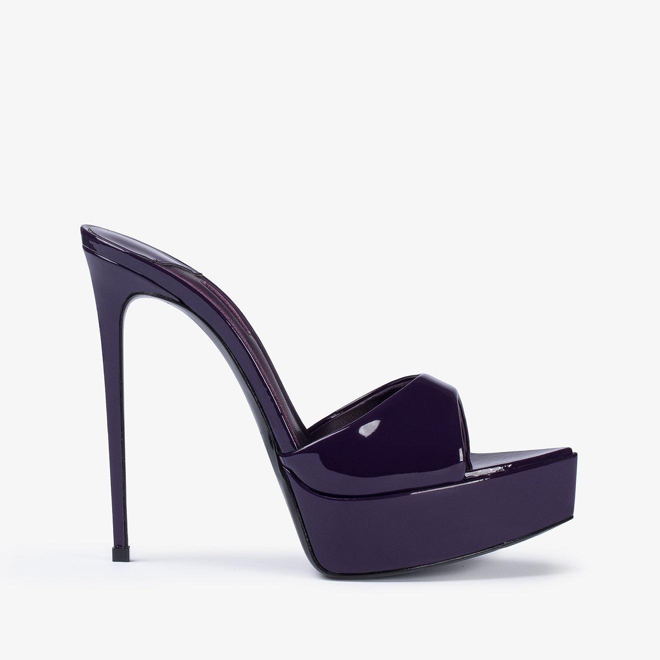 UMA SANDAL 140 mm | LE SILLA 