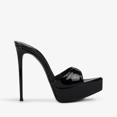 UMA SANDAL 140 mm | LE SILLA 
