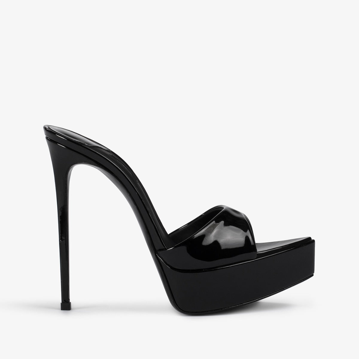 UMA SANDAL 140 mm | LE SILLA 
