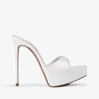 UMA SANDAL 140 mm