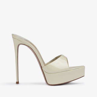 UMA SANDAL 140 mm