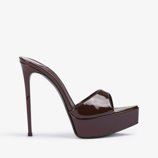 UMA SANDAL 140 mm