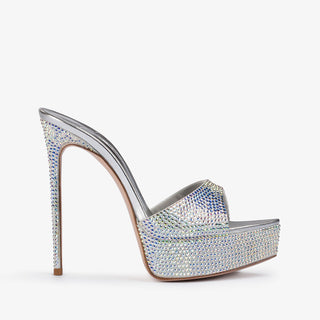 UMA SANDAL 140 mm