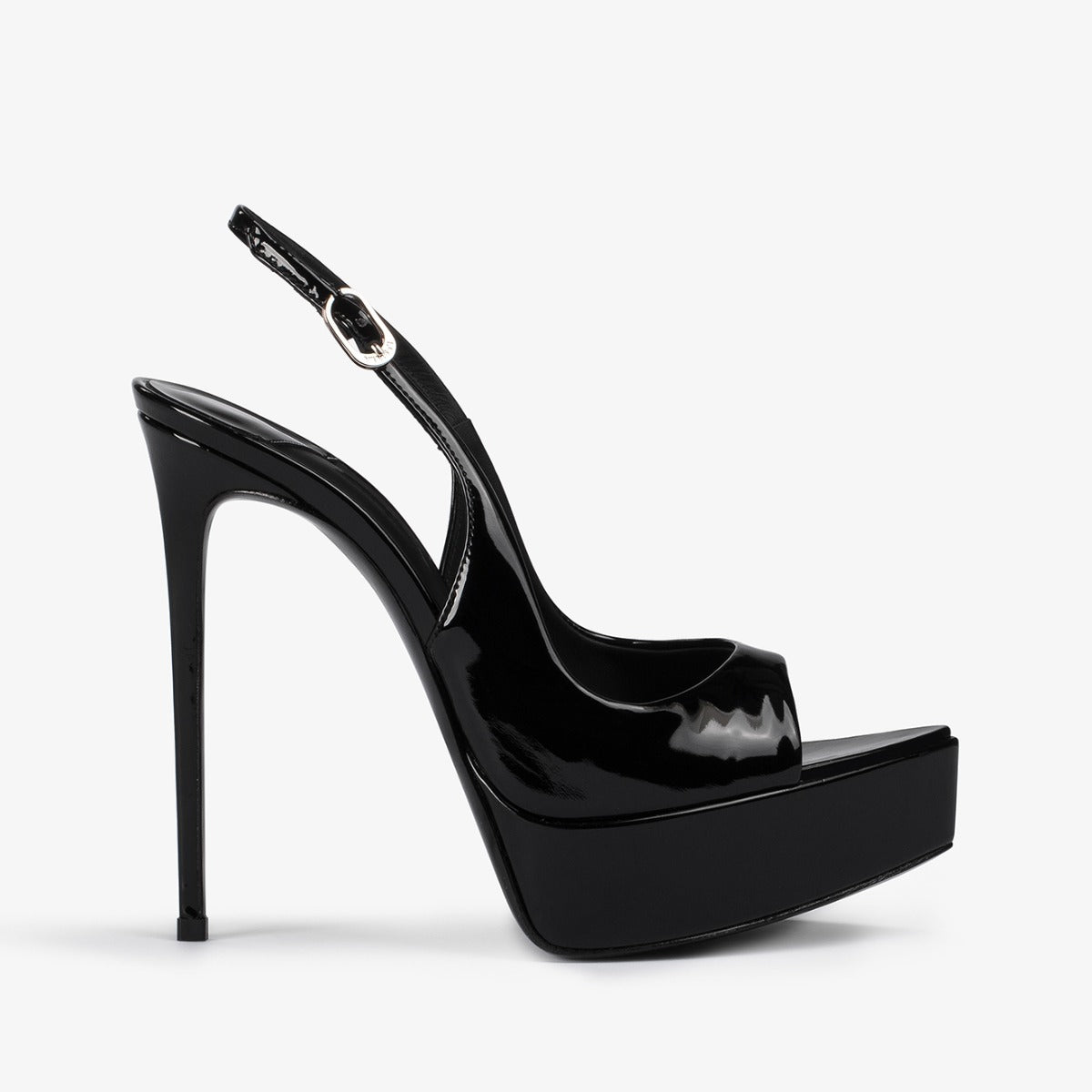 UMA SLINGBACK 140 mm | LE SILLA 