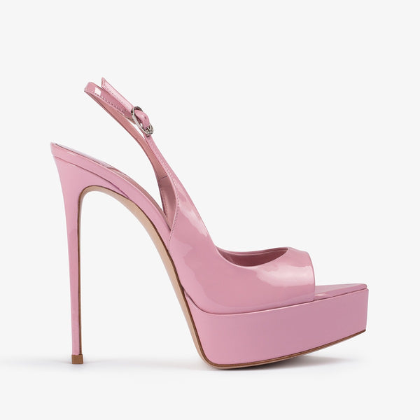 SLINGBACK UMA 140 mm