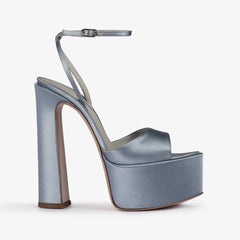 NINA SANDAL 170 mm | LE SILLA 