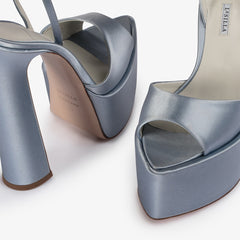 NINA SANDAL 170 mm | LE SILLA 