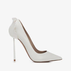 DÉCOLLETÉ PETALO 120 mm | LE SILLA 