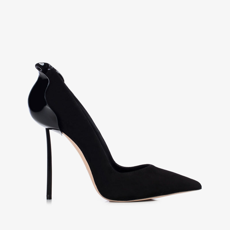 PETALO PUMP 120 mm - Petalo Pumps | LE SILLA 