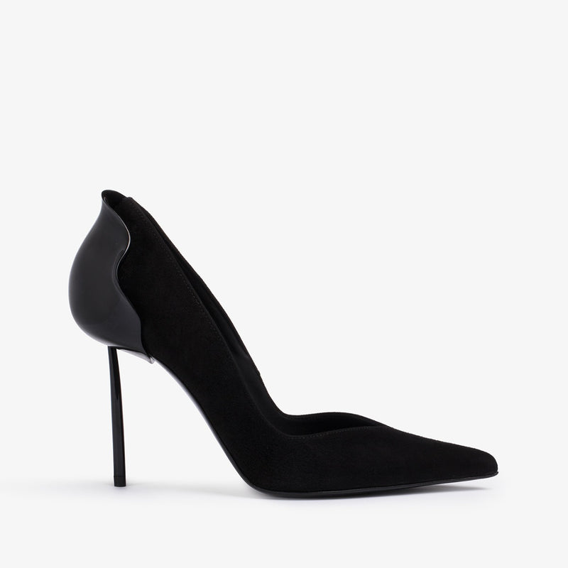 PETALO PUMP 100 mm - Petalo Pumps | LE SILLA 