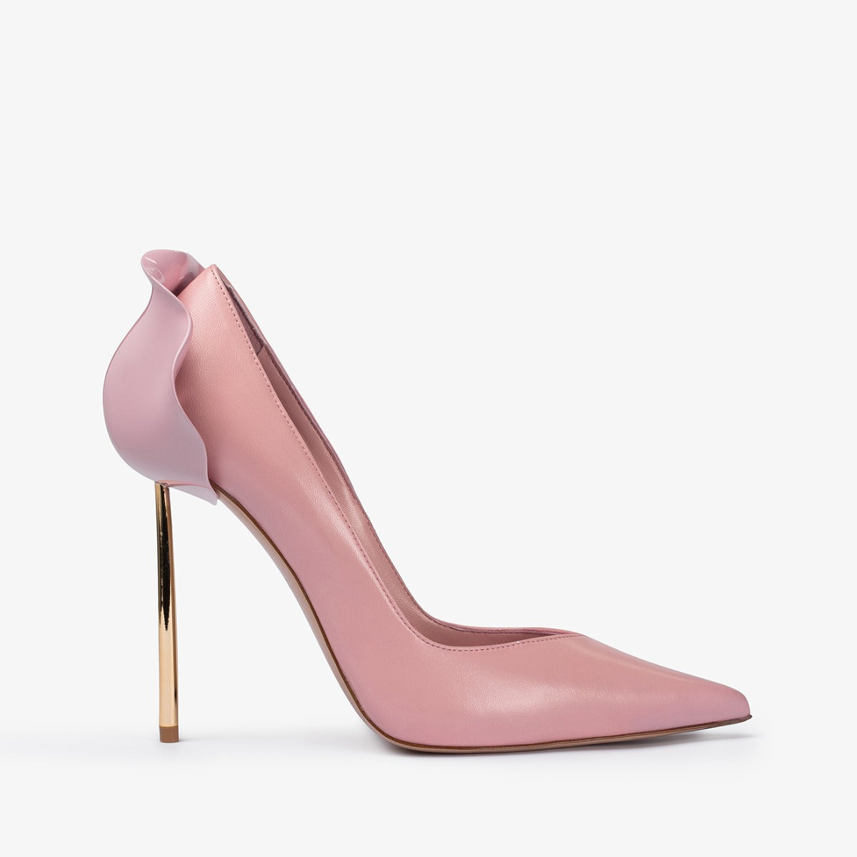 PETALO PUMP 120 mm | LE SILLA 