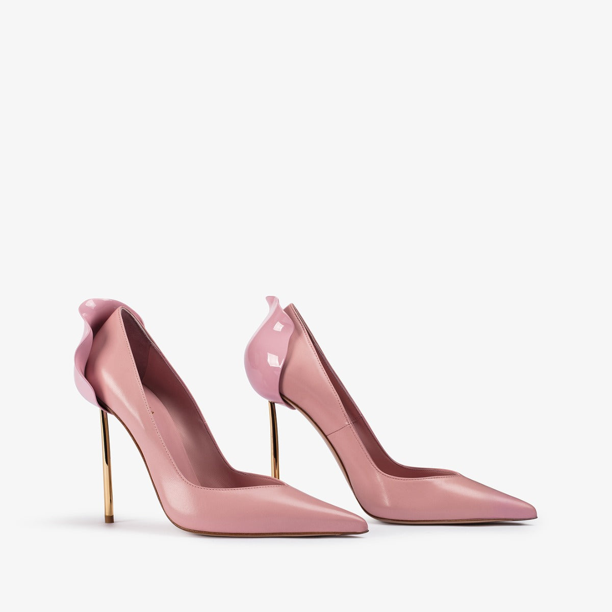 PETALO PUMP 120 mm | LE SILLA 