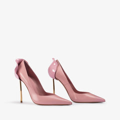 PETALO PUMP 120 mm | LE SILLA 