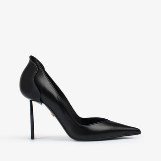 LES NUANCES PETALO PUMP 100 mm