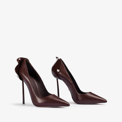 LES NUANCES PETALO PUMP 120 mm | LE SILLA 