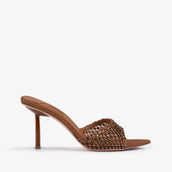 GILDA SANDAL 80 mm
