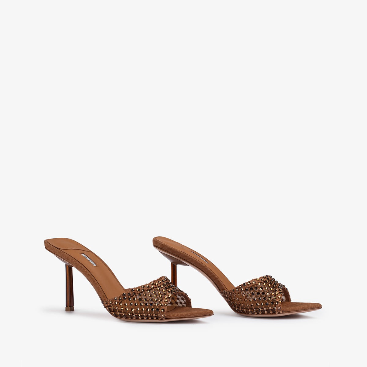 GILDA SANDAL 80 mm | LE SILLA 