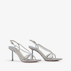 EUGENIE SANDAL 80 mm | LE SILLA 