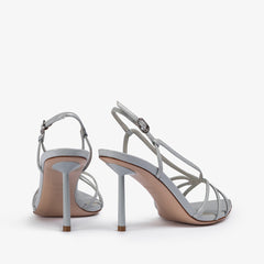 EUGENIE SANDAL 80 mm | LE SILLA 