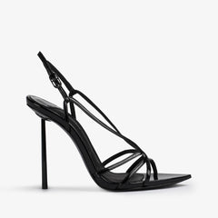 EUGENIE SANDAL 120 mm | LE SILLA 