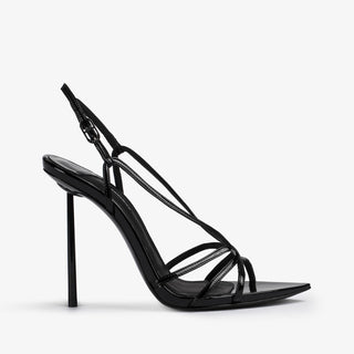 EUGENIE SANDAL 120 mm