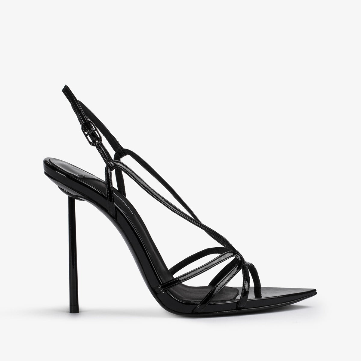 EUGENIE SANDAL 120 mm | LE SILLA 