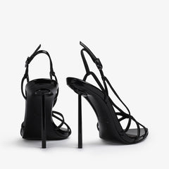 EUGENIE SANDAL 120 mm | LE SILLA 