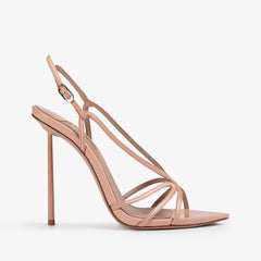 EUGENIE SANDAL 120 mm | LE SILLA 