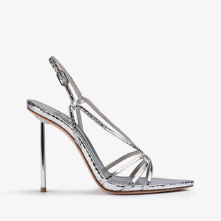 EUGENIE SANDAL 120 mm