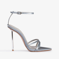 GISELE SANDAL 120 mm | LE SILLA 