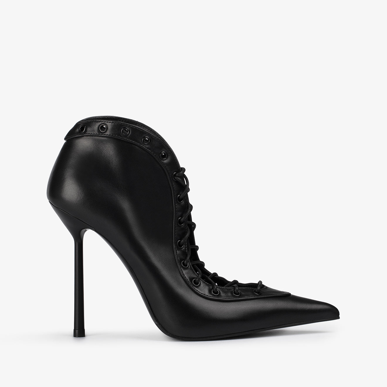STIVALETTO COLETTE 120 mm | LE SILLA 