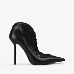 STIVALETTO COLETTE 120 mm | LE SILLA 