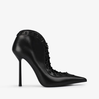 STIVALETTO COLETTE 120 mm