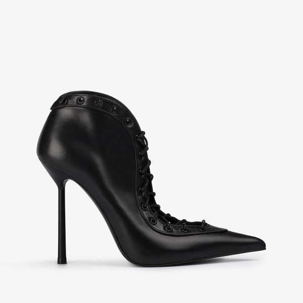 STIVALETTO COLETTE 120 mm