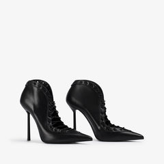 STIVALETTO COLETTE 120 mm | LE SILLA 