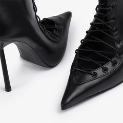 STIVALETTO COLETTE 120 mm | LE SILLA 