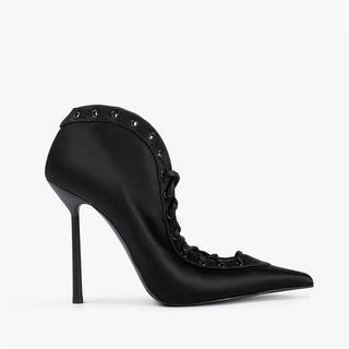 STIVALETTO COLETTE 120 mm