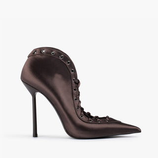 STIVALETTO COLETTE 120 mm