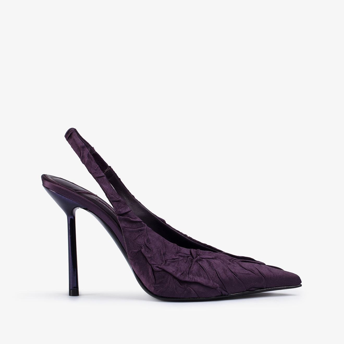 CLIVAGE SLINGBACK 100 mm | LE SILLA 