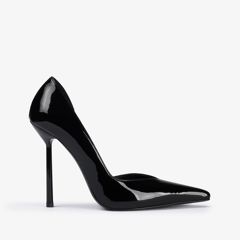 VIVIENNE PUMP 120 mm - Pumps | LE SILLA 